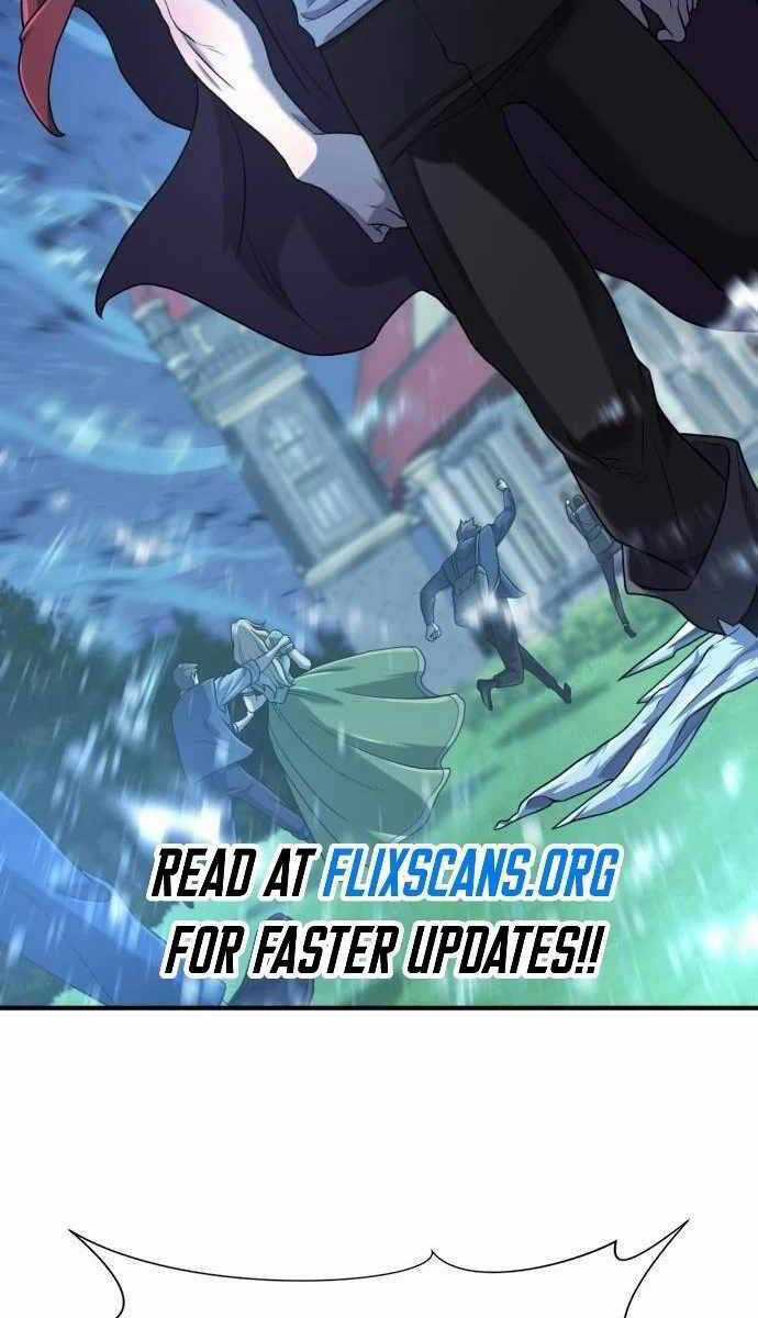 Bậc Thầy Thiết Kế Điền Trang Chương 138 trang 89