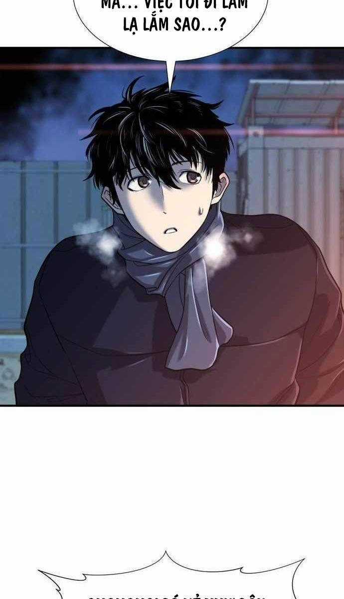 Bậc Thầy Thiết Kế Điền Trang Chương 138 trang 9