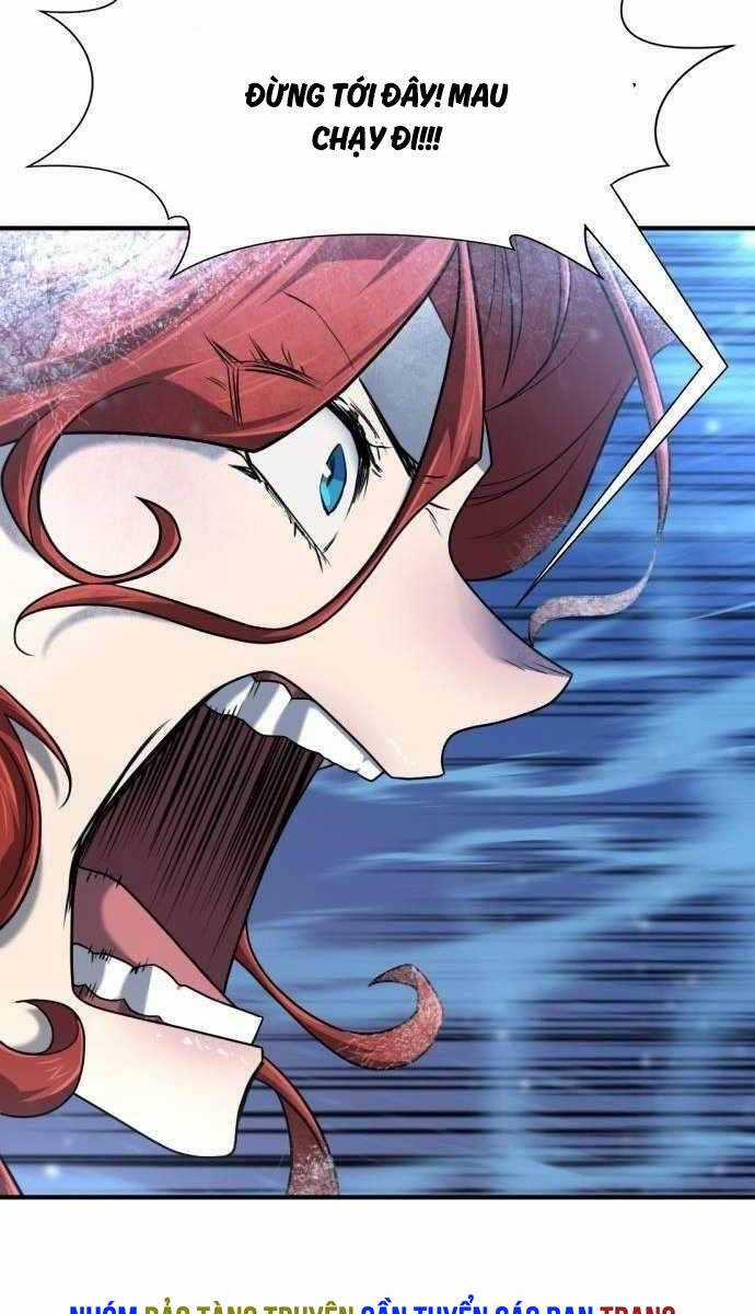 Bậc Thầy Thiết Kế Điền Trang Chương 138 trang 90