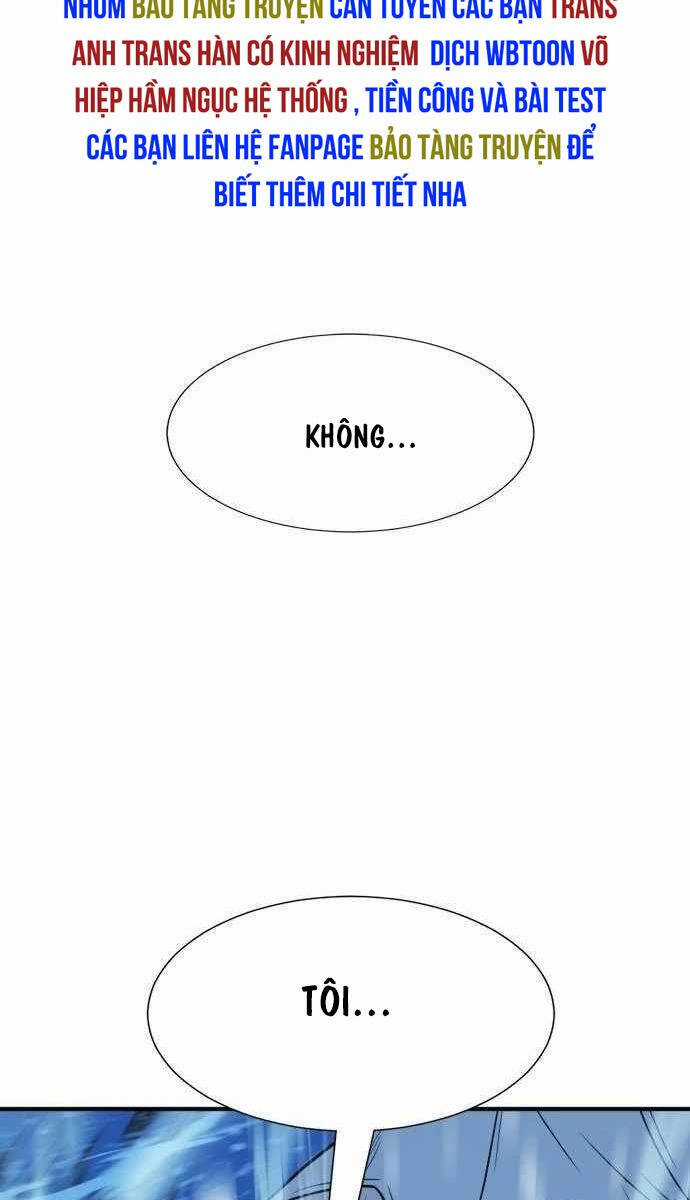 Bậc Thầy Thiết Kế Điền Trang Chương 138 trang 91