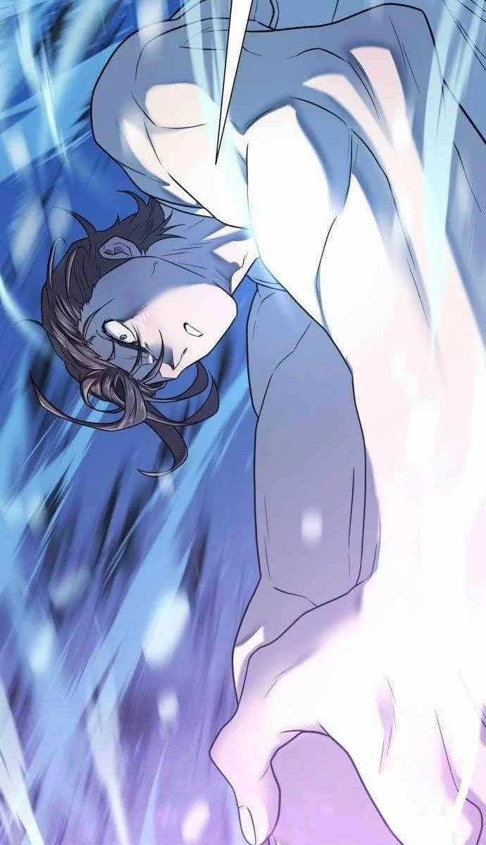 Bậc Thầy Thiết Kế Điền Trang Chương 138 trang 92