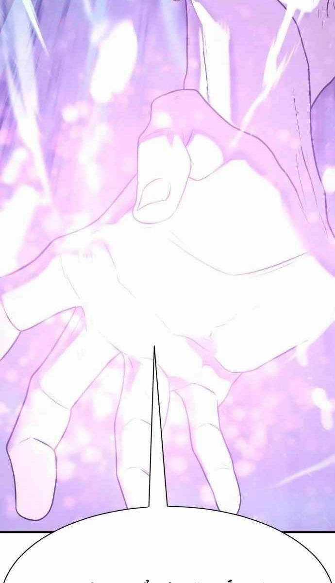 Bậc Thầy Thiết Kế Điền Trang Chương 138 trang 93