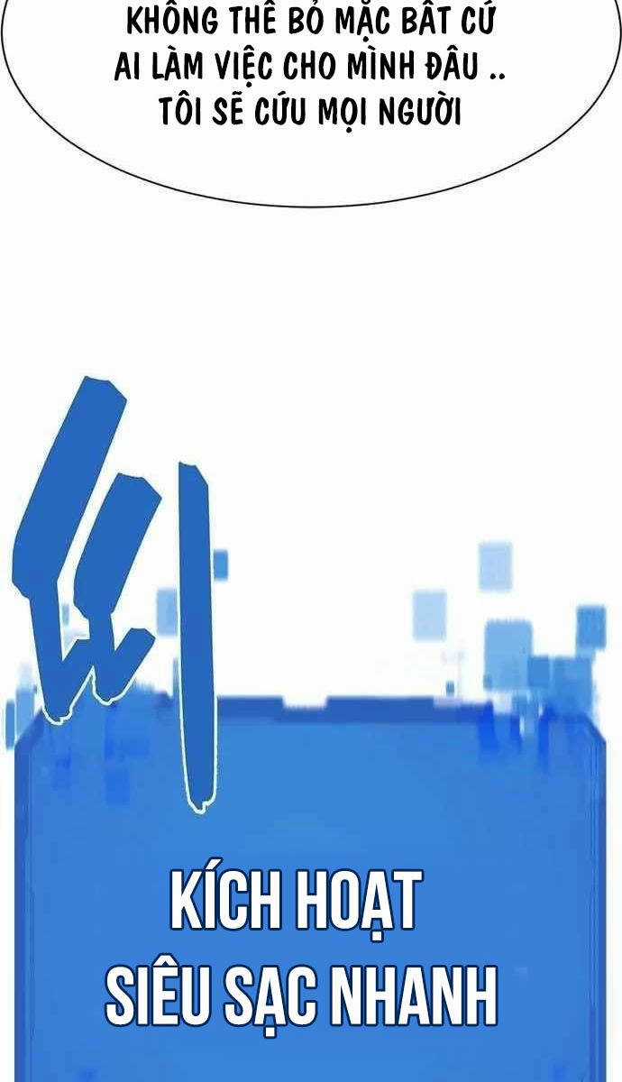 Bậc Thầy Thiết Kế Điền Trang Chương 138 trang 94