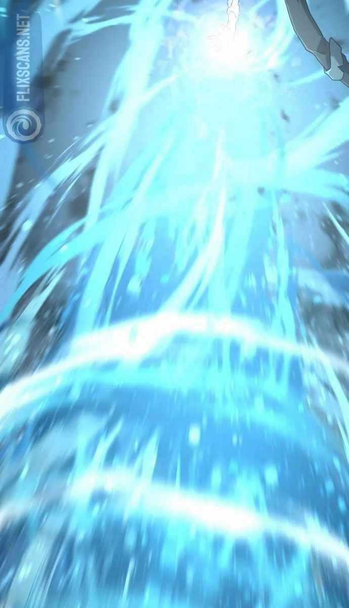 Bậc Thầy Thiết Kế Điền Trang Chương 138 trang 96