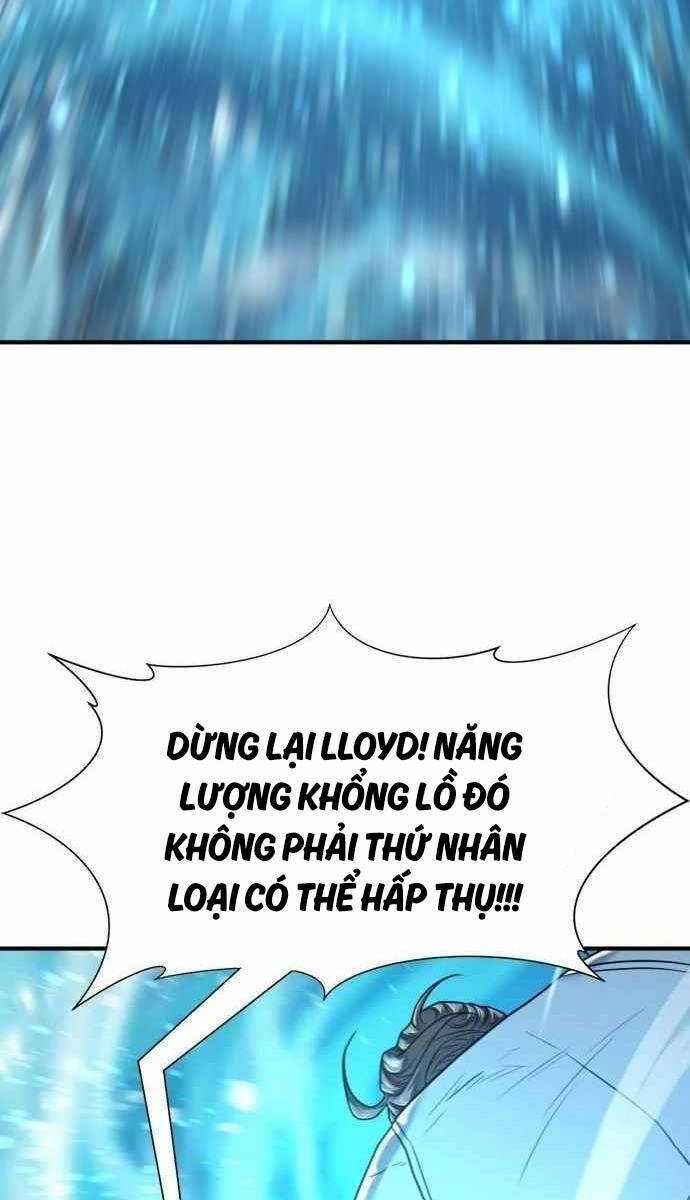 Bậc Thầy Thiết Kế Điền Trang Chương 138 trang 97