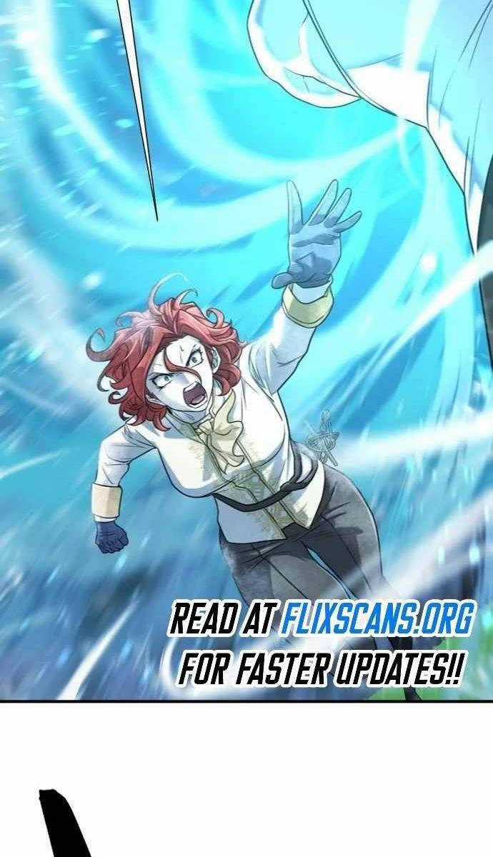 Bậc Thầy Thiết Kế Điền Trang Chương 138 trang 98