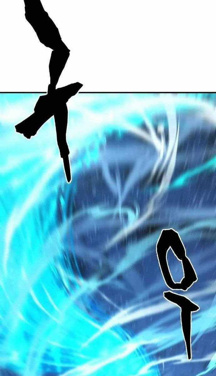 Bậc Thầy Thiết Kế Điền Trang Chương 138 trang 99