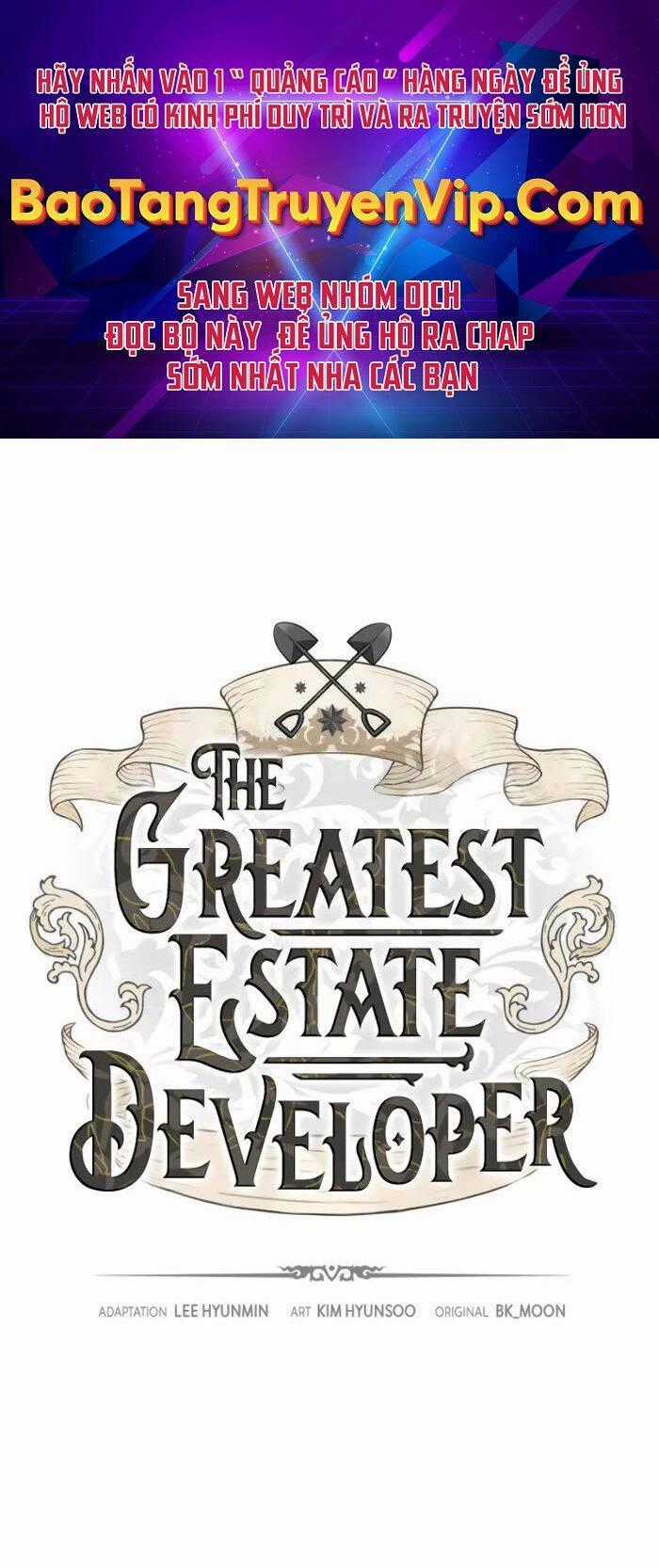 Bậc Thầy Thiết Kế Điền Trang Chương 139 trang 0