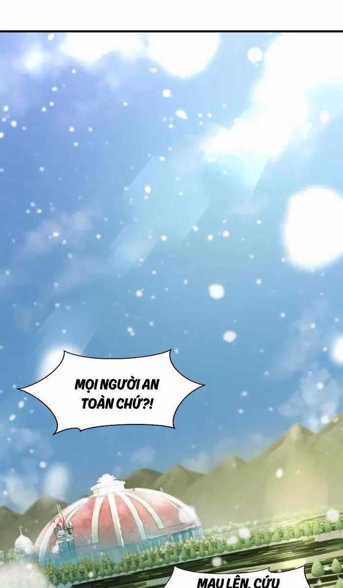 Bậc Thầy Thiết Kế Điền Trang Chương 139 trang 1