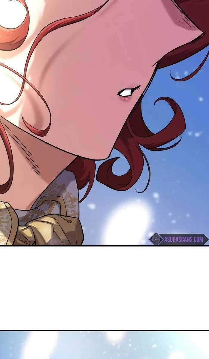 Bậc Thầy Thiết Kế Điền Trang Chương 139 trang 10