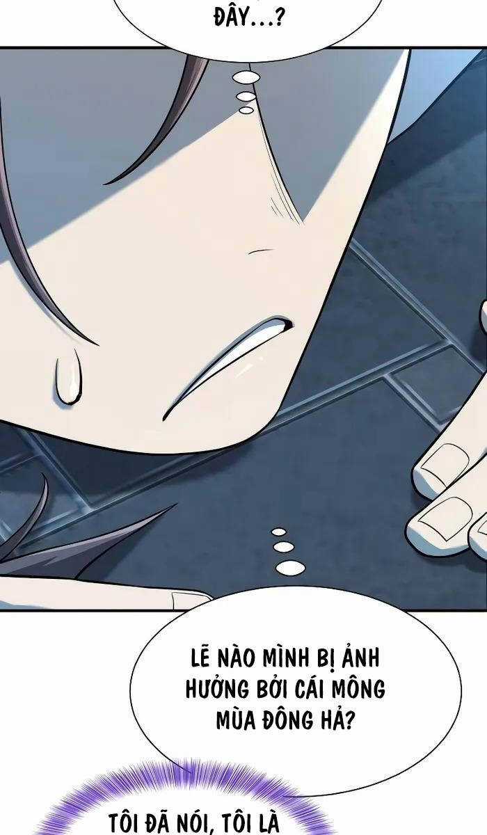 Bậc Thầy Thiết Kế Điền Trang Chương 139 trang 100