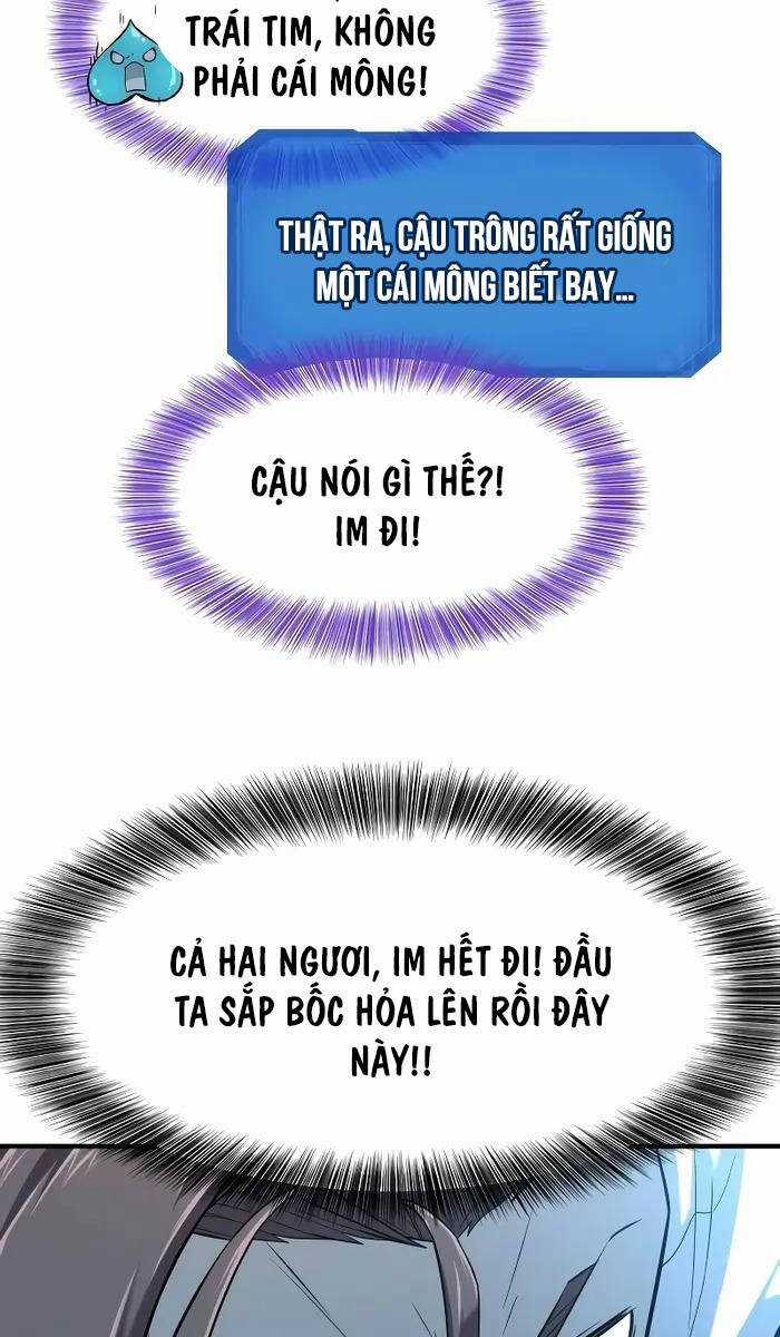 Bậc Thầy Thiết Kế Điền Trang Chương 139 trang 101