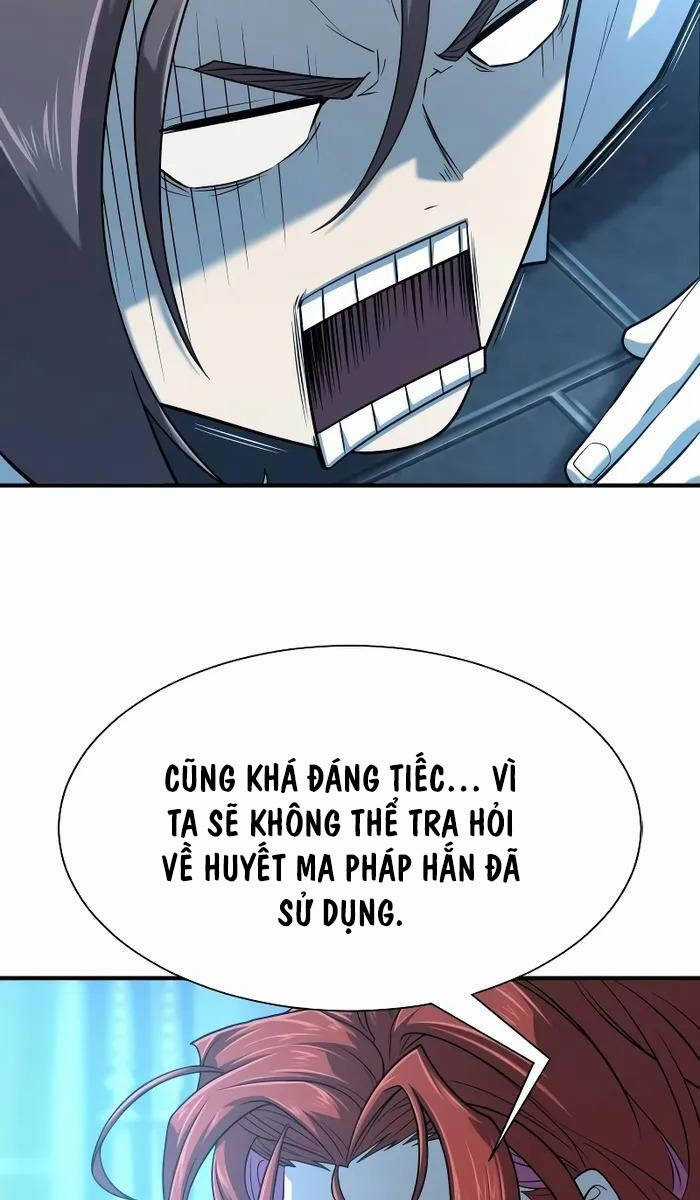 Bậc Thầy Thiết Kế Điền Trang Chương 139 trang 102