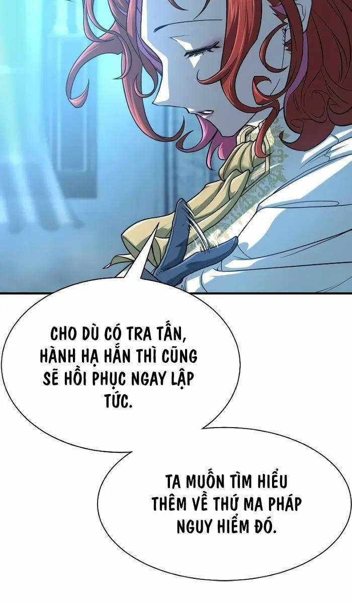 Bậc Thầy Thiết Kế Điền Trang Chương 139 trang 103