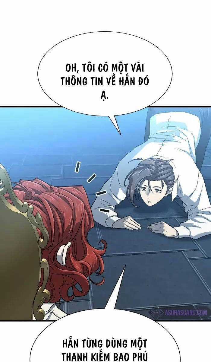 Bậc Thầy Thiết Kế Điền Trang Chương 139 trang 104