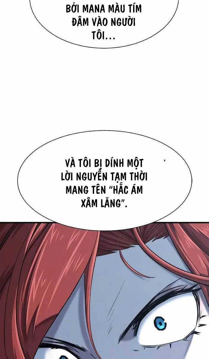 Bậc Thầy Thiết Kế Điền Trang Chương 139 trang 105