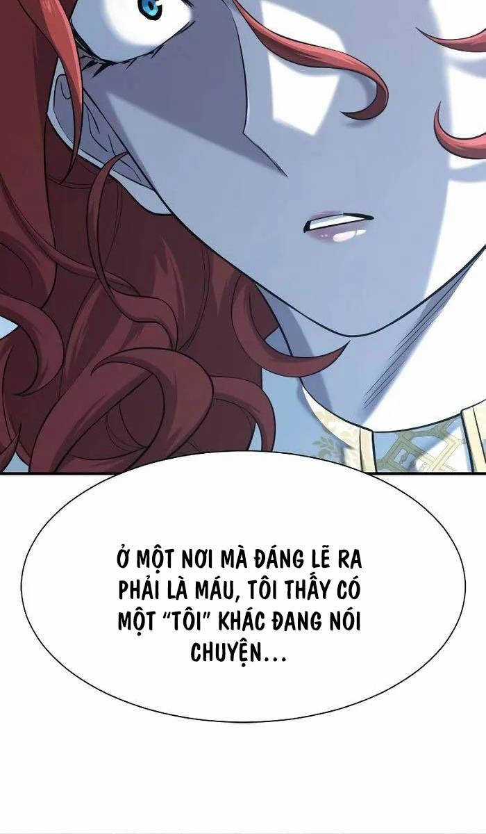 Bậc Thầy Thiết Kế Điền Trang Chương 139 trang 106