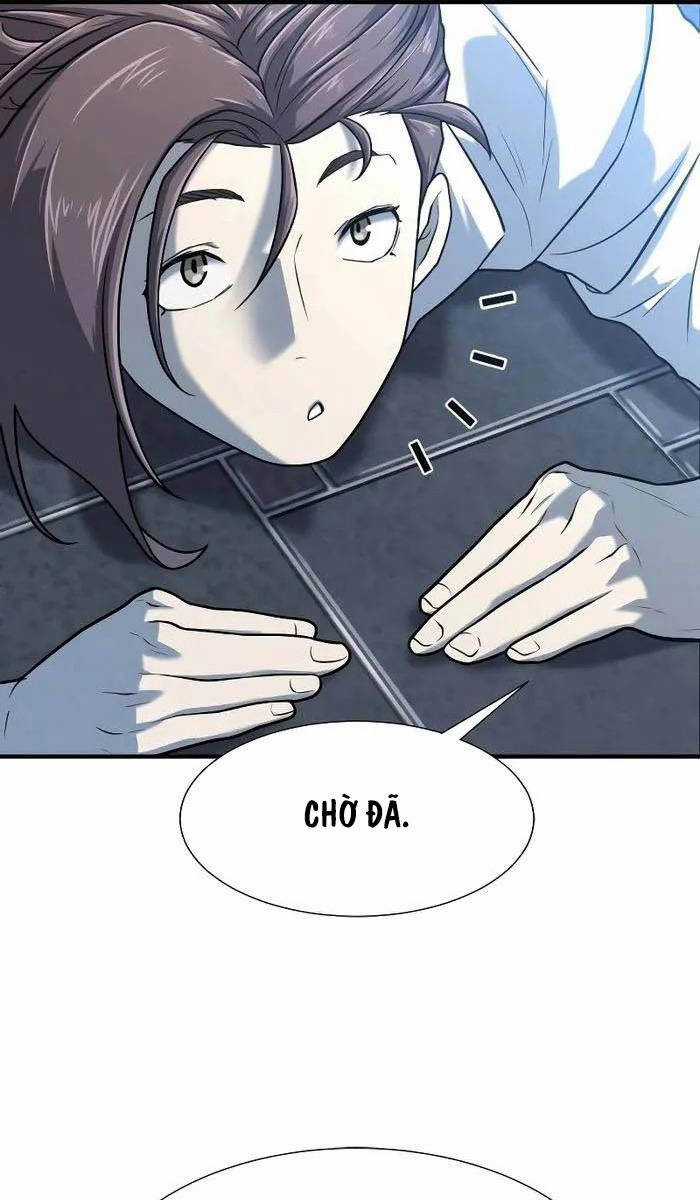 Bậc Thầy Thiết Kế Điền Trang Chương 139 trang 107