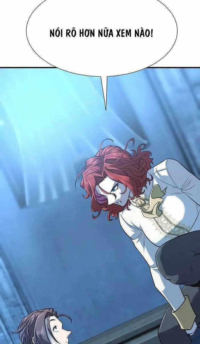 Bậc Thầy Thiết Kế Điền Trang Chương 139 trang 108