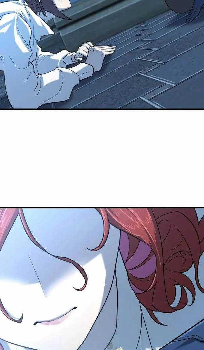 Bậc Thầy Thiết Kế Điền Trang Chương 139 trang 109