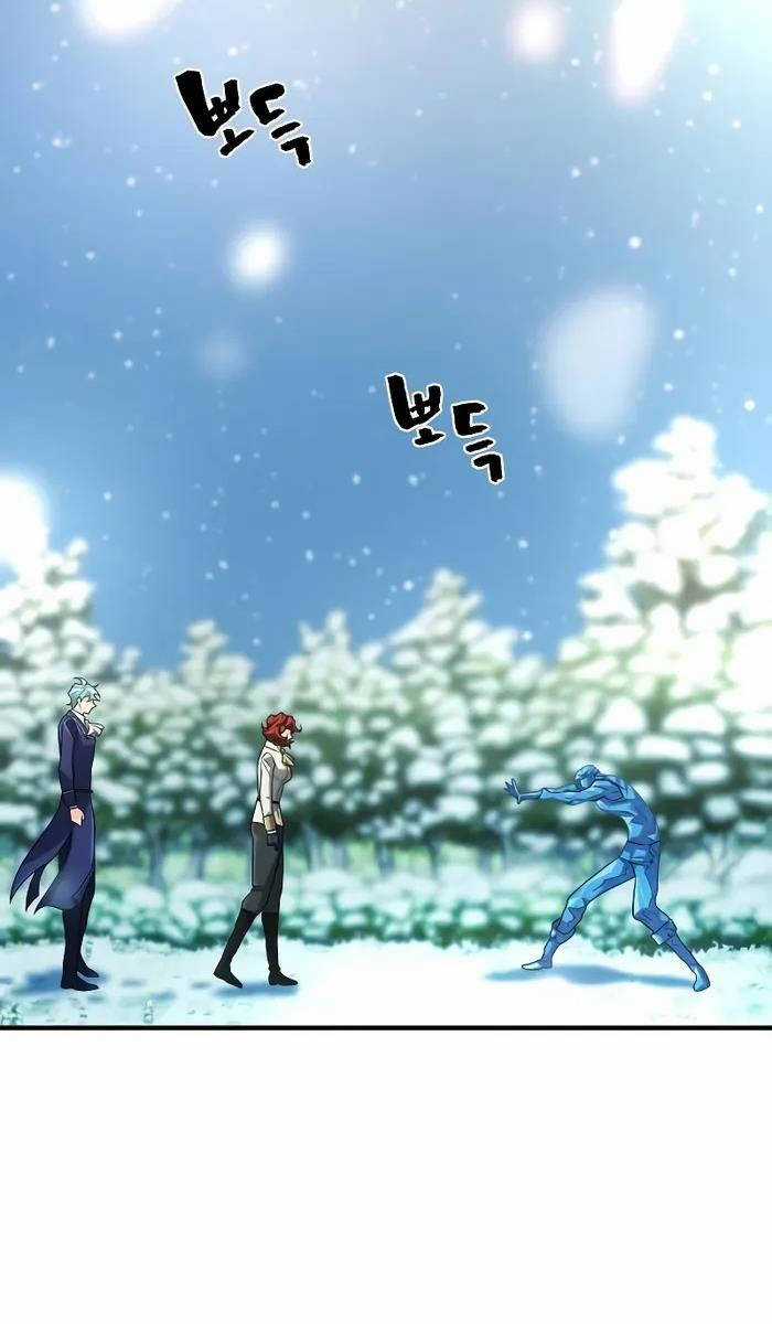 Bậc Thầy Thiết Kế Điền Trang Chương 139 trang 11