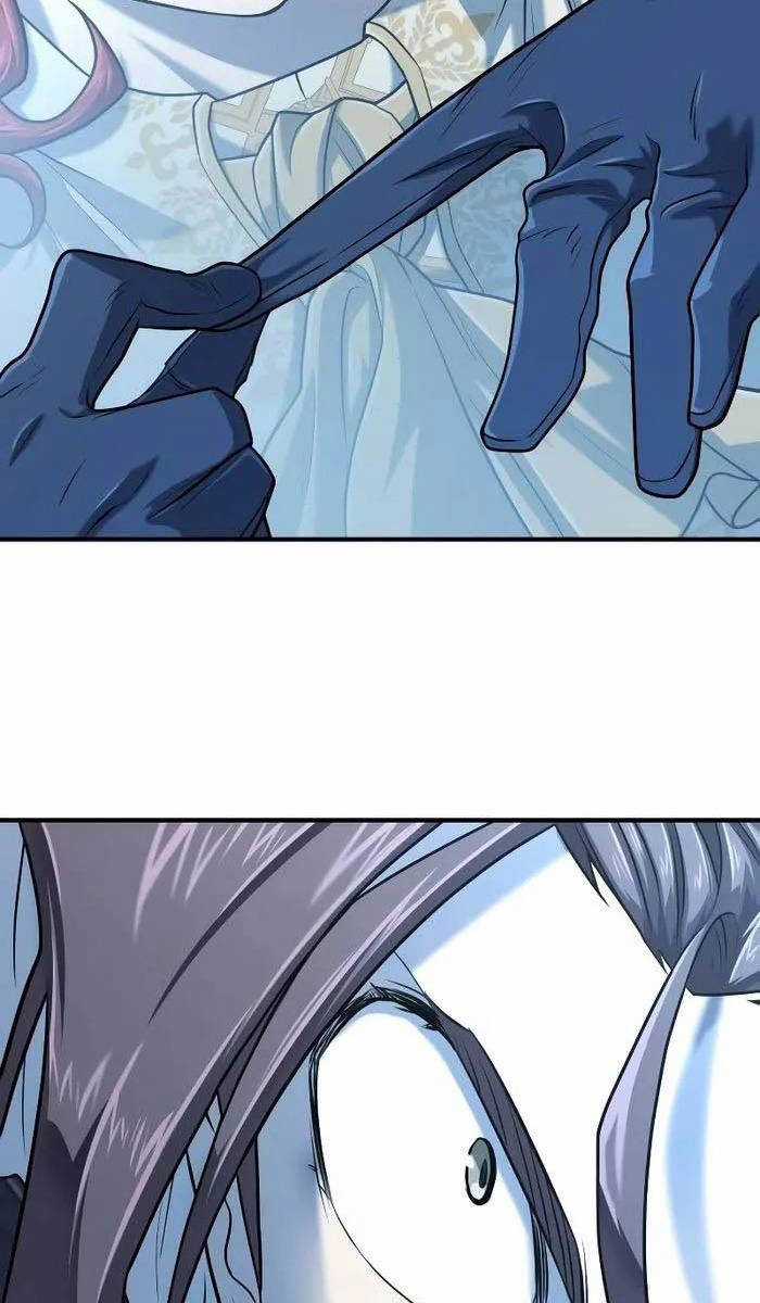 Bậc Thầy Thiết Kế Điền Trang Chương 139 trang 110