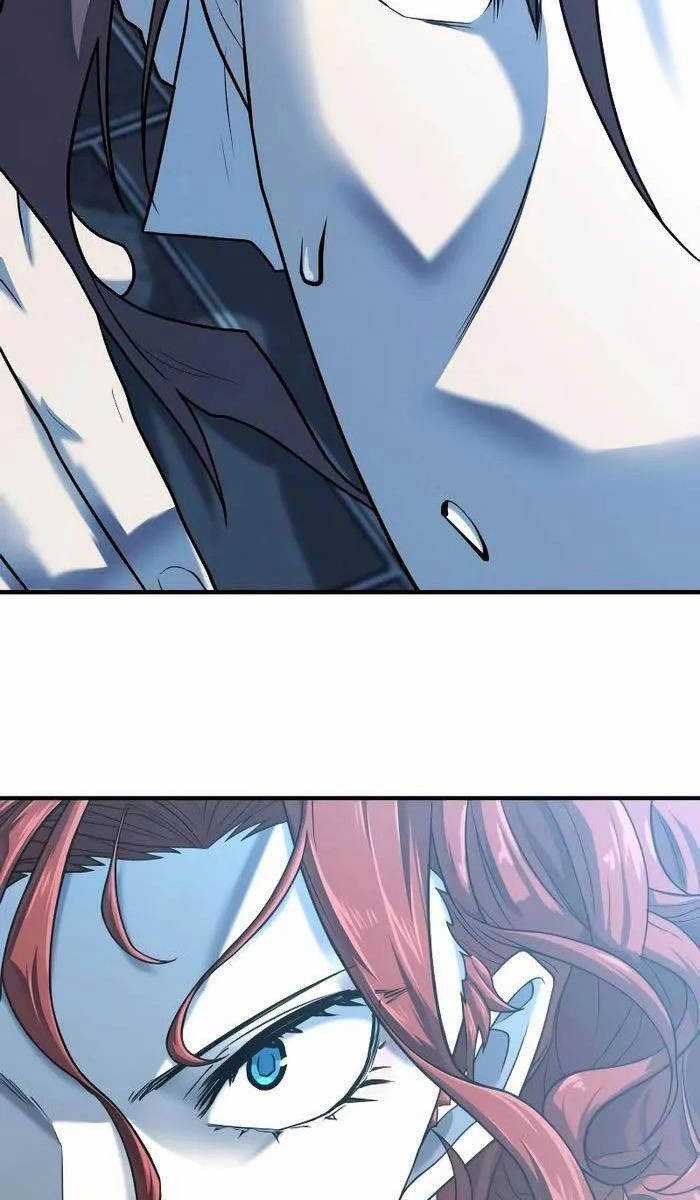 Bậc Thầy Thiết Kế Điền Trang Chương 139 trang 111