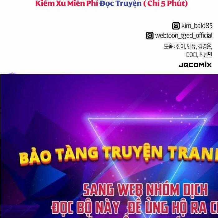 Bậc Thầy Thiết Kế Điền Trang Chương 139 trang 113