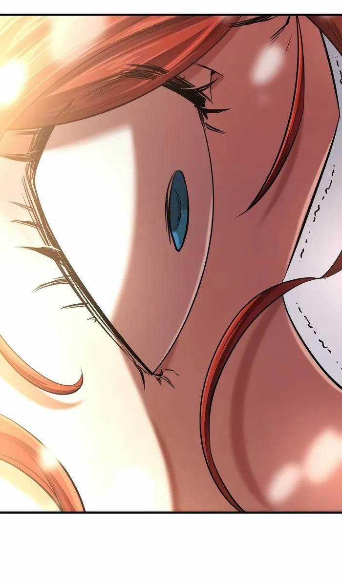 Bậc Thầy Thiết Kế Điền Trang Chương 139 trang 12