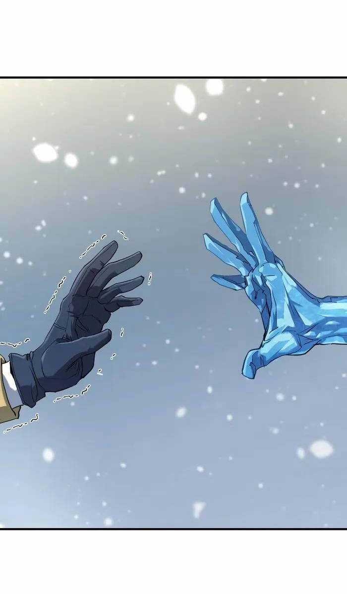 Bậc Thầy Thiết Kế Điền Trang Chương 139 trang 13