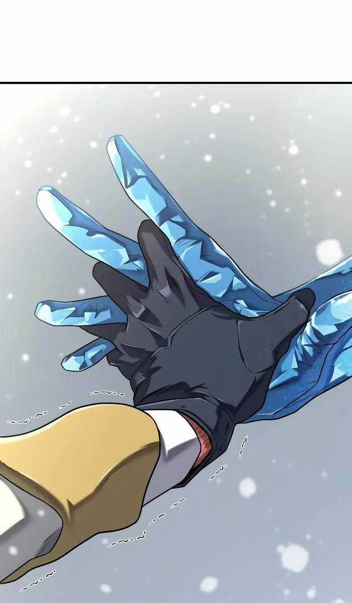 Bậc Thầy Thiết Kế Điền Trang Chương 139 trang 14