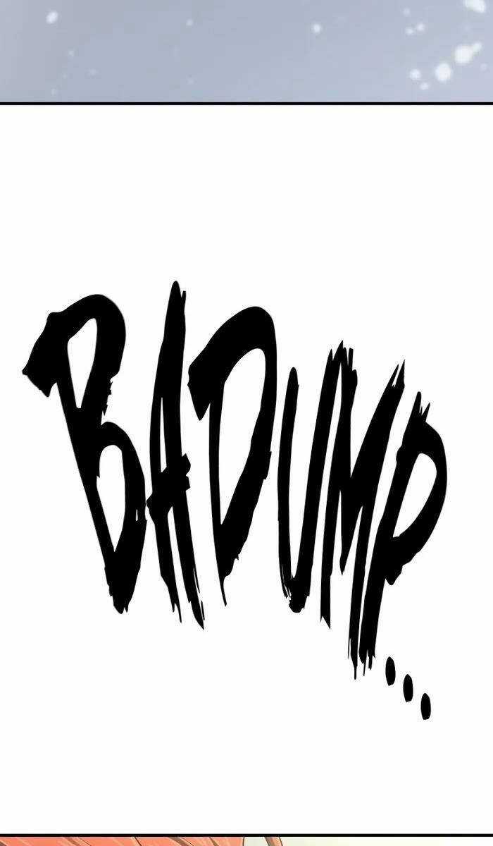 Bậc Thầy Thiết Kế Điền Trang Chương 139 trang 15