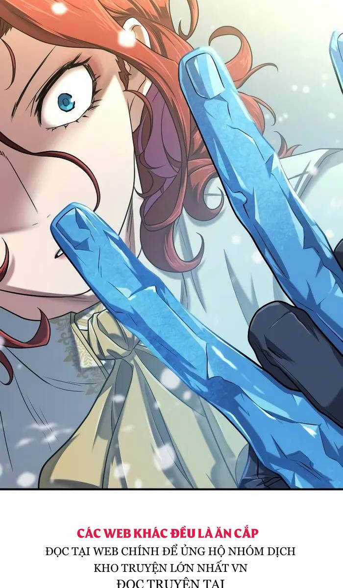 Bậc Thầy Thiết Kế Điền Trang Chương 139 trang 16