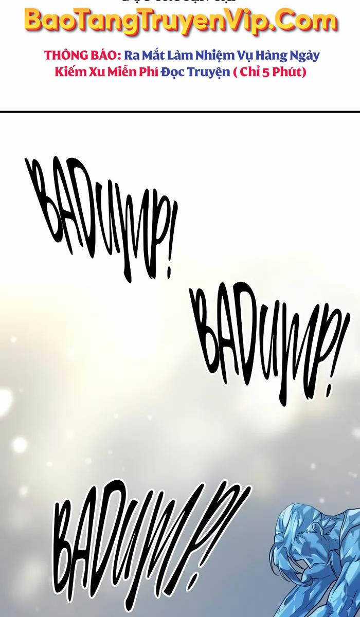 Bậc Thầy Thiết Kế Điền Trang Chương 139 trang 17