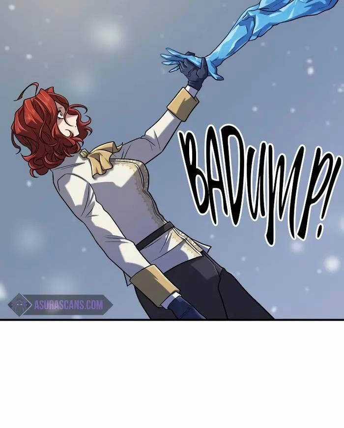 Bậc Thầy Thiết Kế Điền Trang Chương 139 trang 18