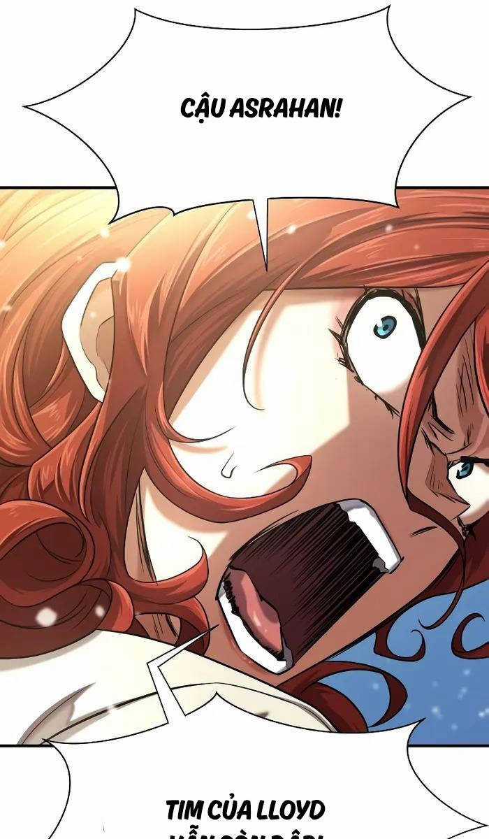 Bậc Thầy Thiết Kế Điền Trang Chương 139 trang 19