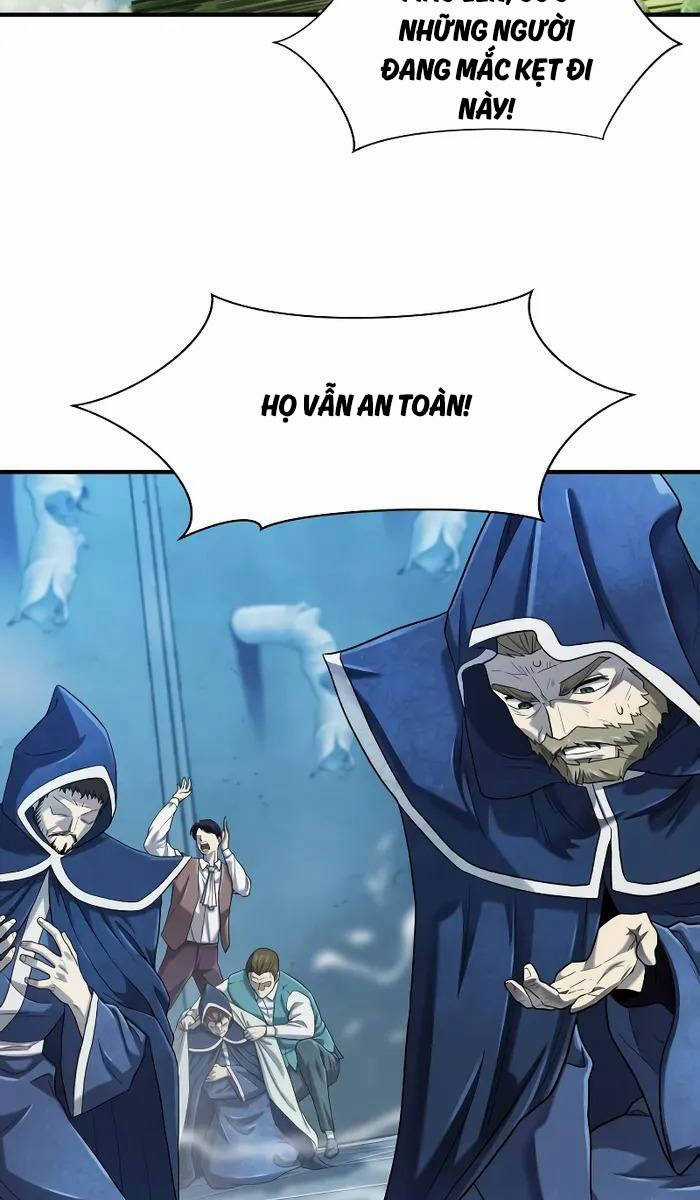 Bậc Thầy Thiết Kế Điền Trang Chương 139 trang 2