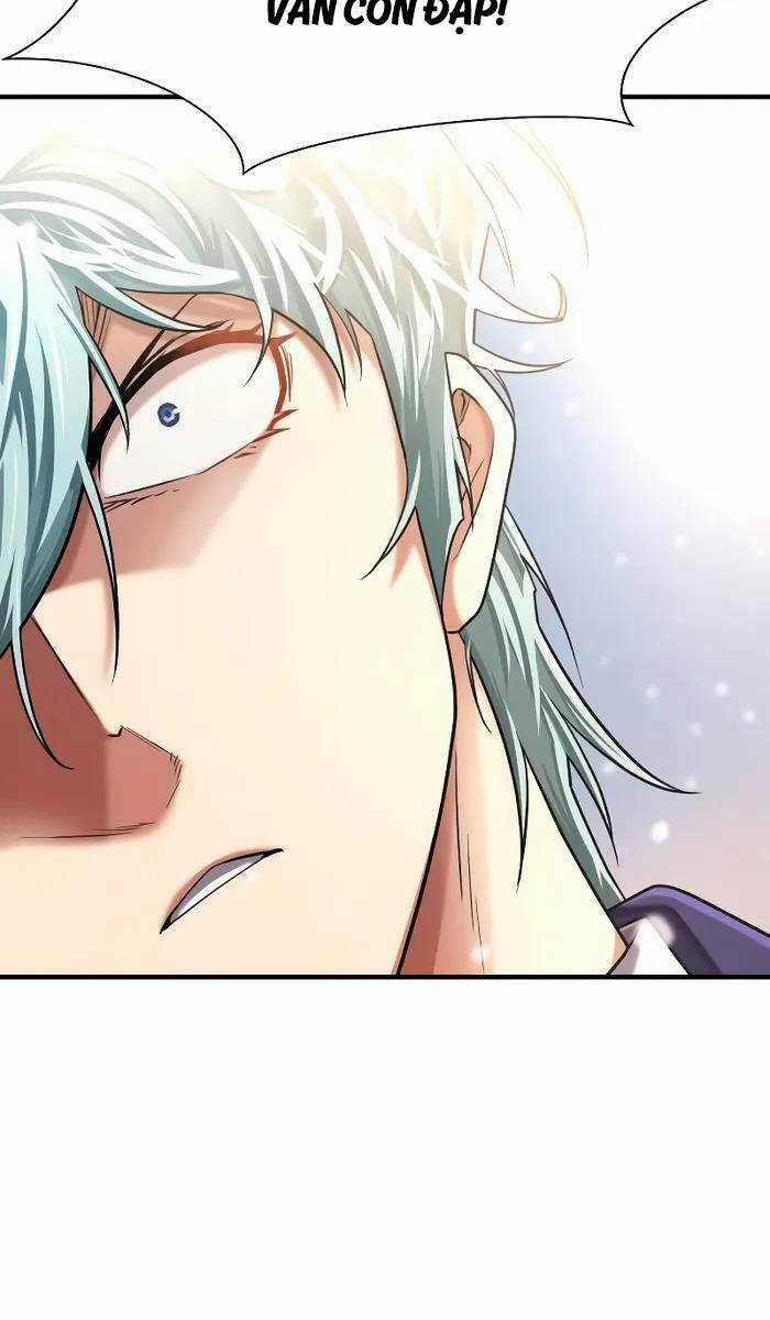 Bậc Thầy Thiết Kế Điền Trang Chương 139 trang 20