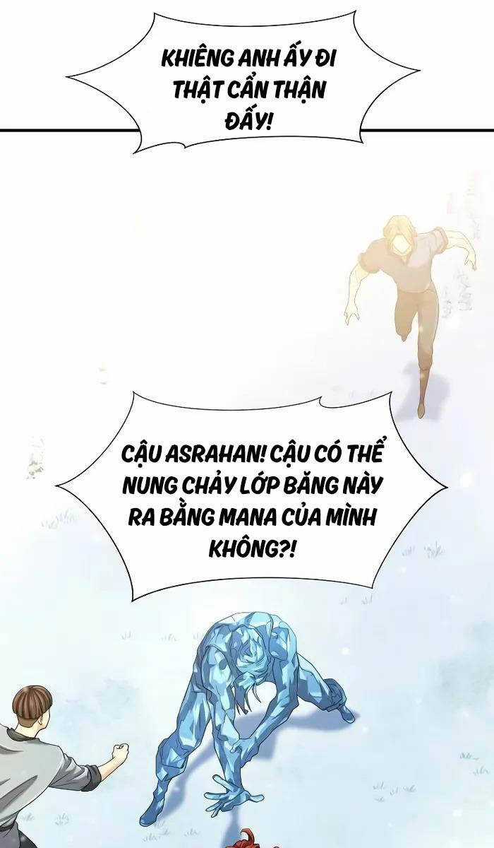 Bậc Thầy Thiết Kế Điền Trang Chương 139 trang 21