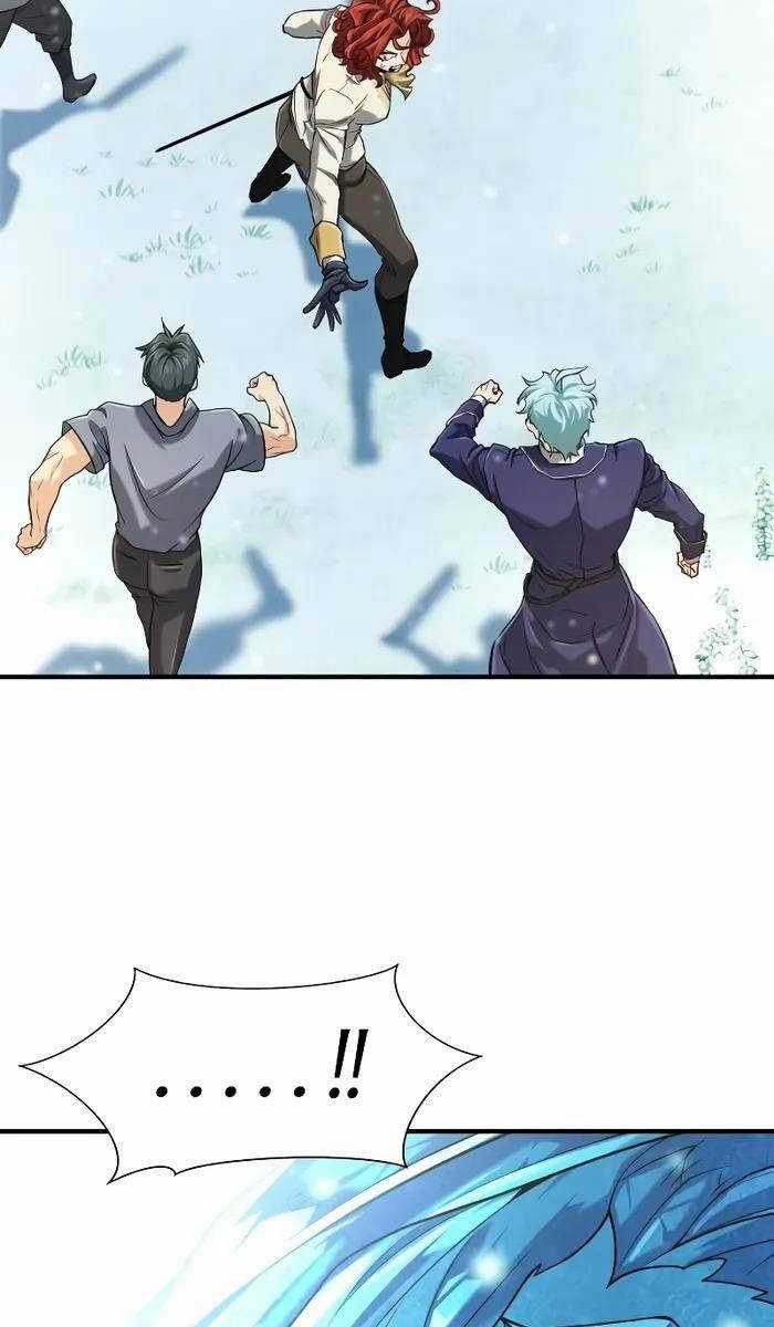 Bậc Thầy Thiết Kế Điền Trang Chương 139 trang 22