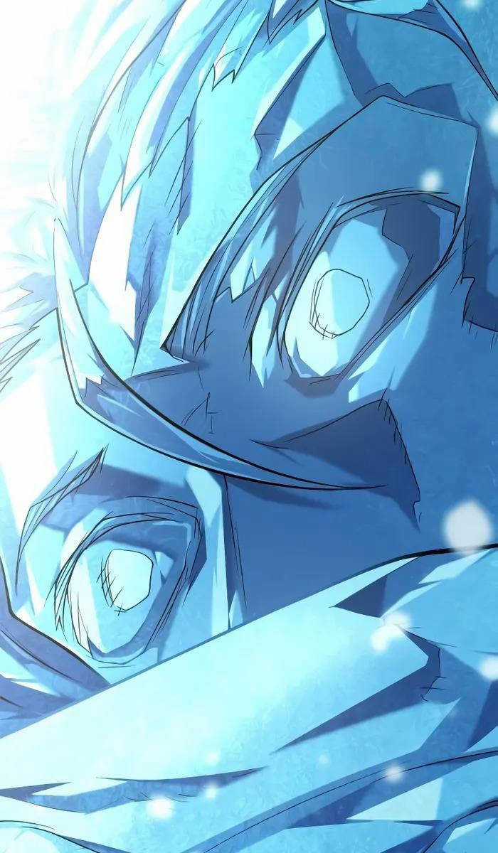 Bậc Thầy Thiết Kế Điền Trang Chương 139 trang 23