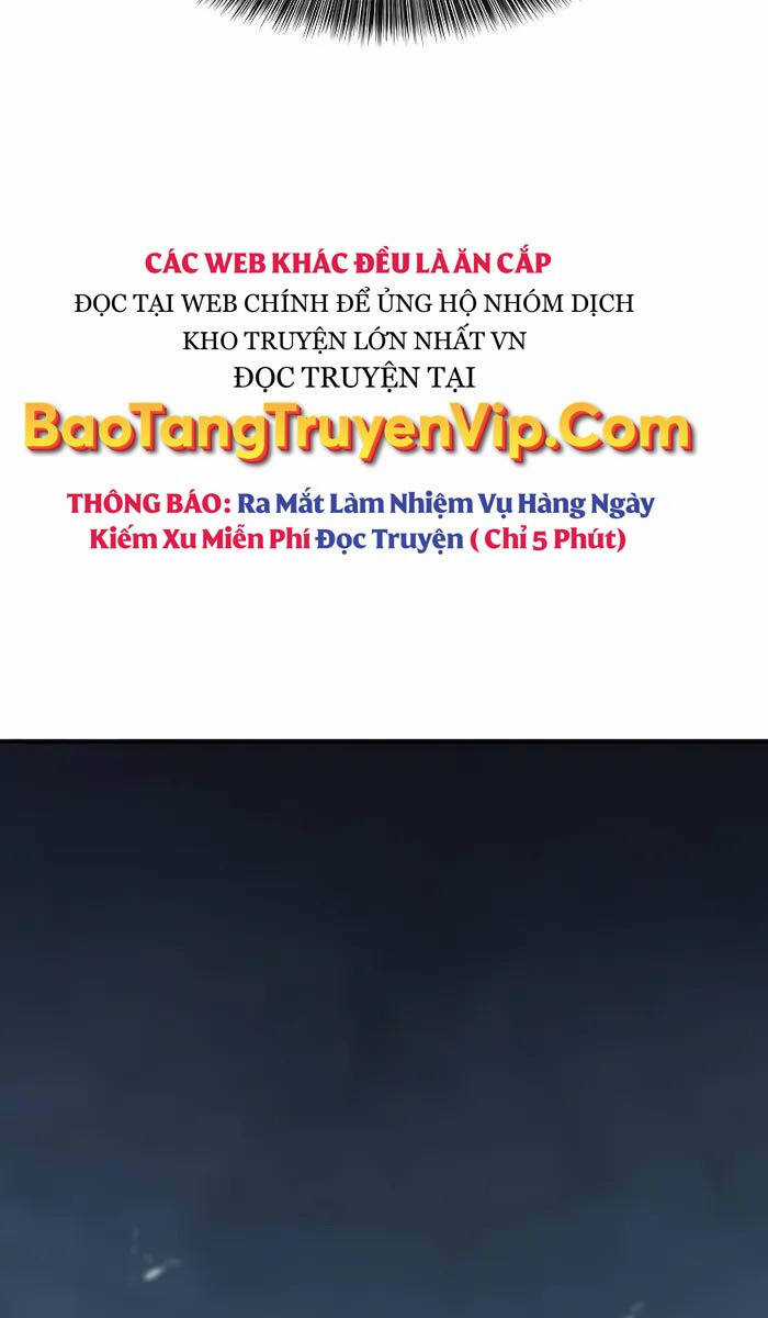 Bậc Thầy Thiết Kế Điền Trang Chương 139 trang 25