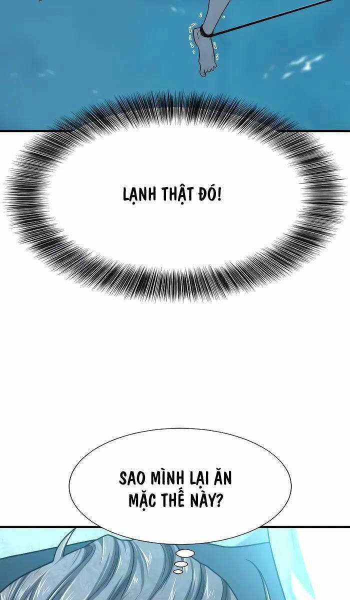 Bậc Thầy Thiết Kế Điền Trang Chương 139 trang 27