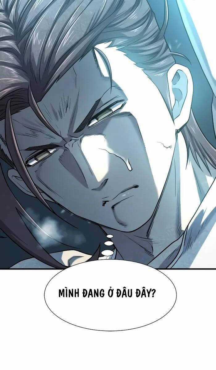 Bậc Thầy Thiết Kế Điền Trang Chương 139 trang 28