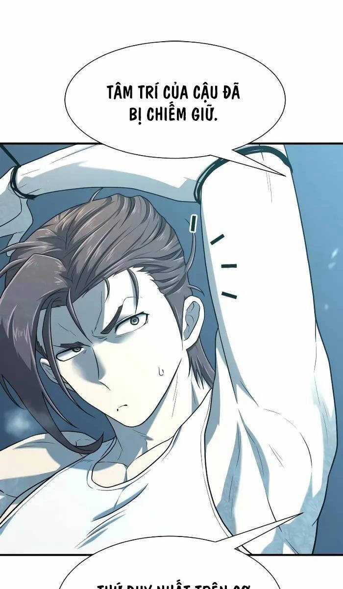 Bậc Thầy Thiết Kế Điền Trang Chương 139 trang 29