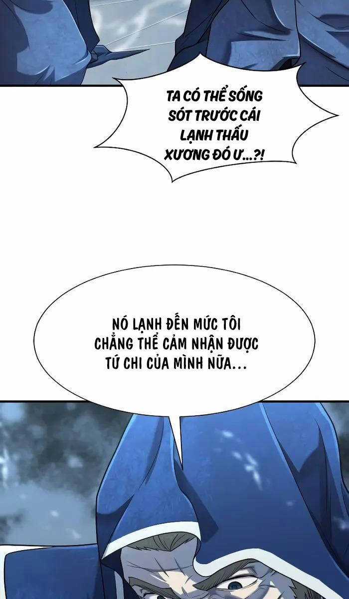 Bậc Thầy Thiết Kế Điền Trang Chương 139 trang 3