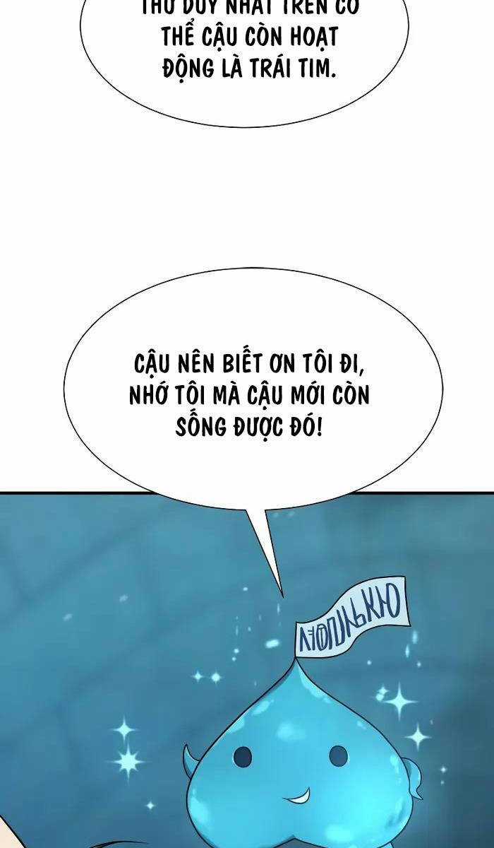 Bậc Thầy Thiết Kế Điền Trang Chương 139 trang 30