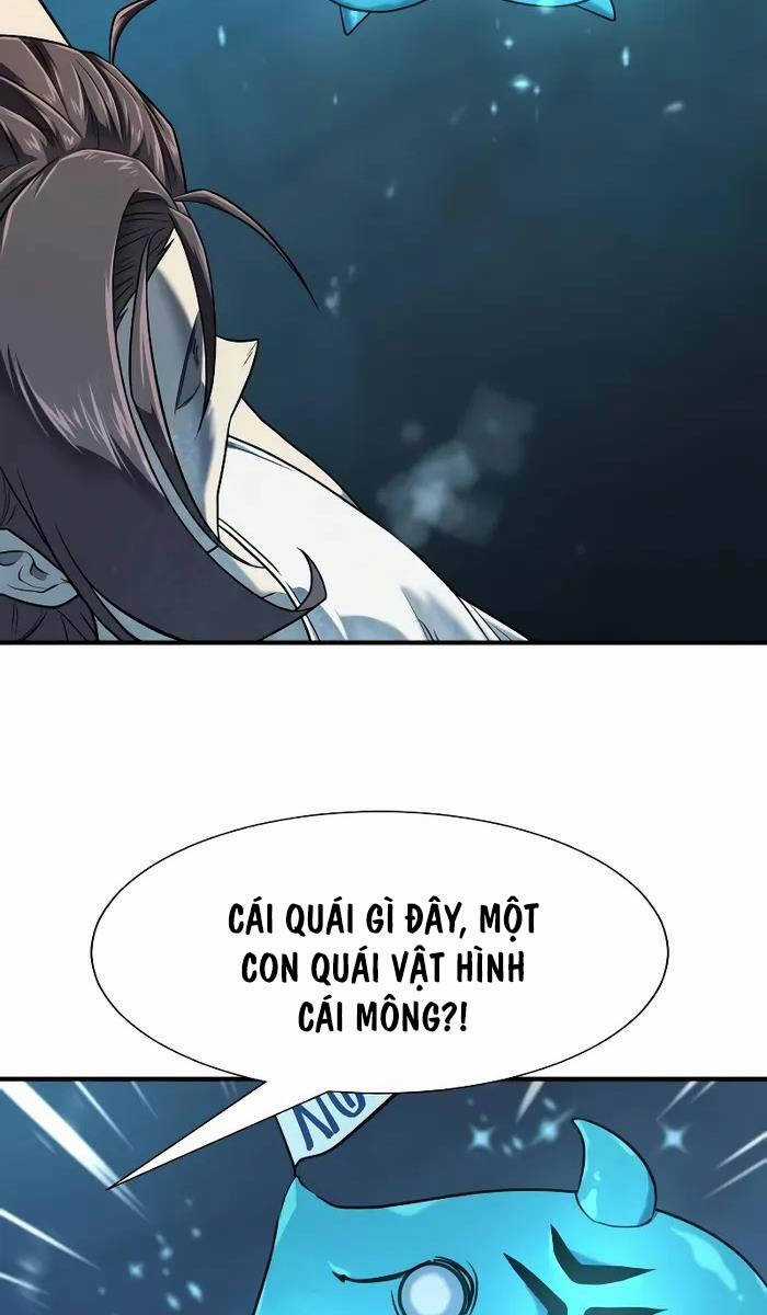 Bậc Thầy Thiết Kế Điền Trang Chương 139 trang 31