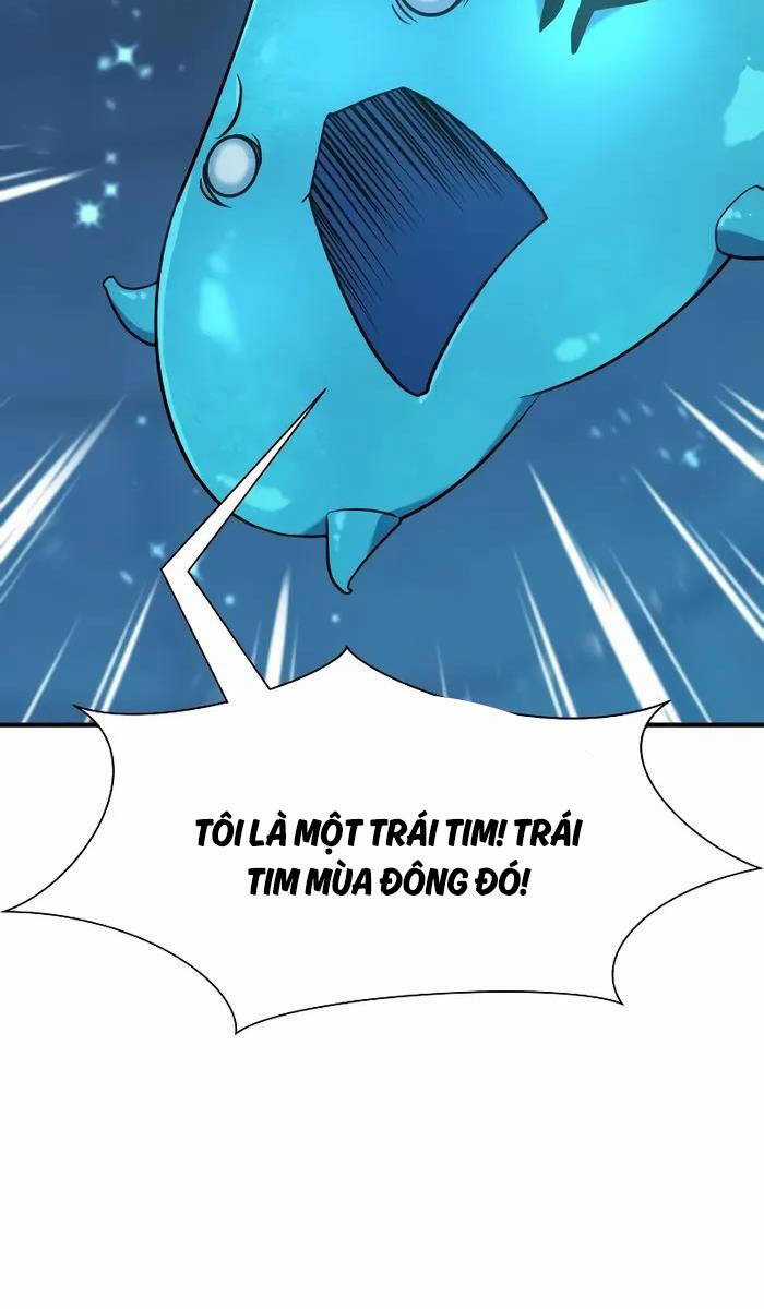 Bậc Thầy Thiết Kế Điền Trang Chương 139 trang 32