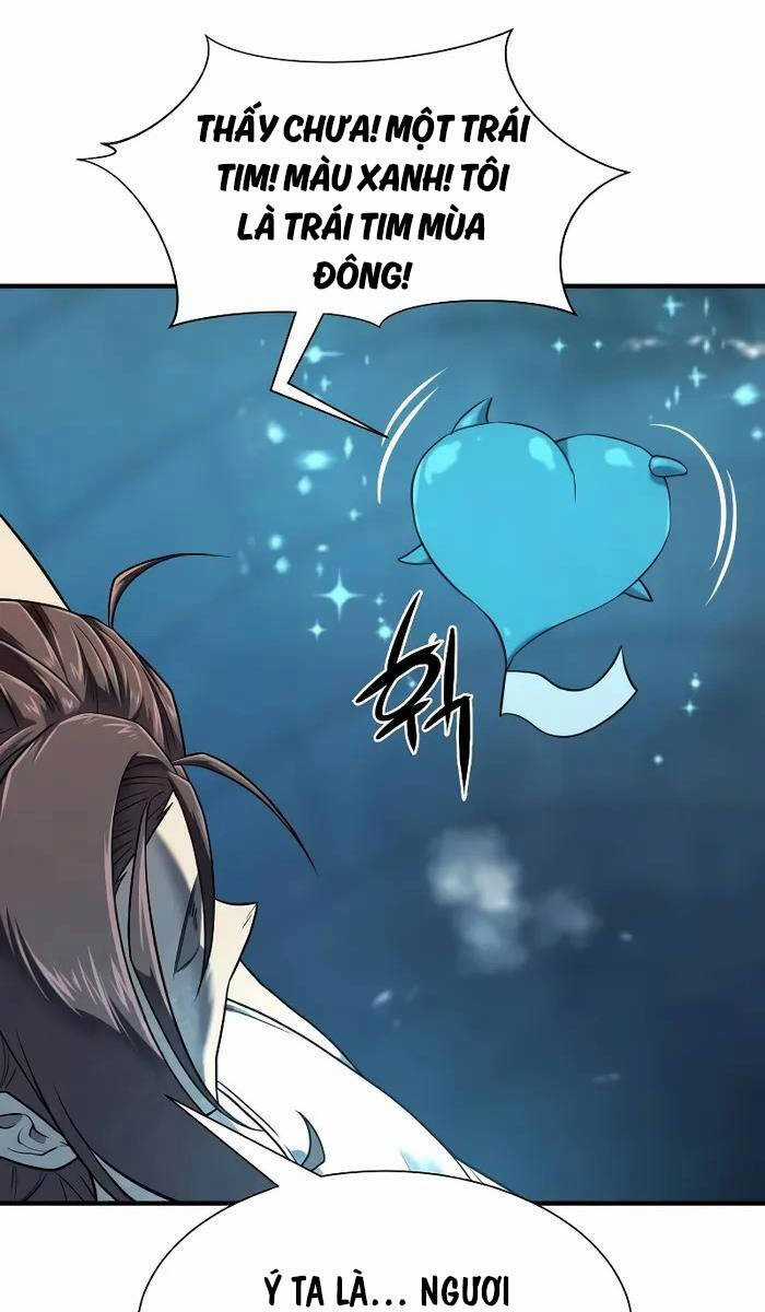 Bậc Thầy Thiết Kế Điền Trang Chương 139 trang 33